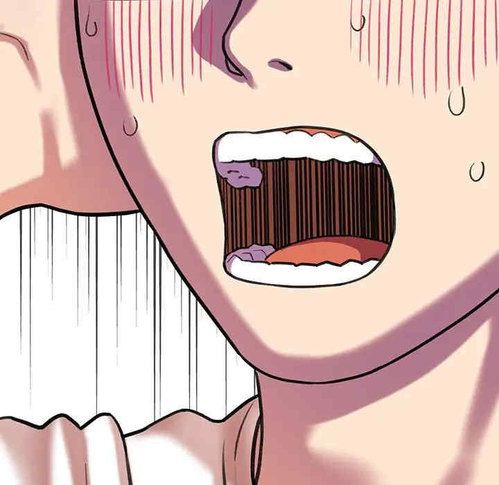 爱上助手/想做你的助手