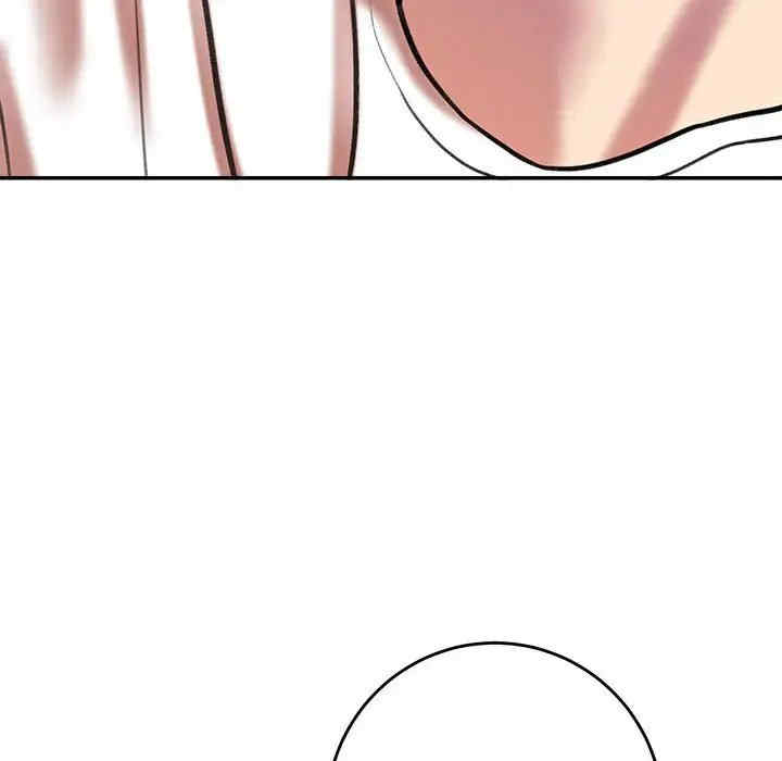 爱上助手/想做你的助手