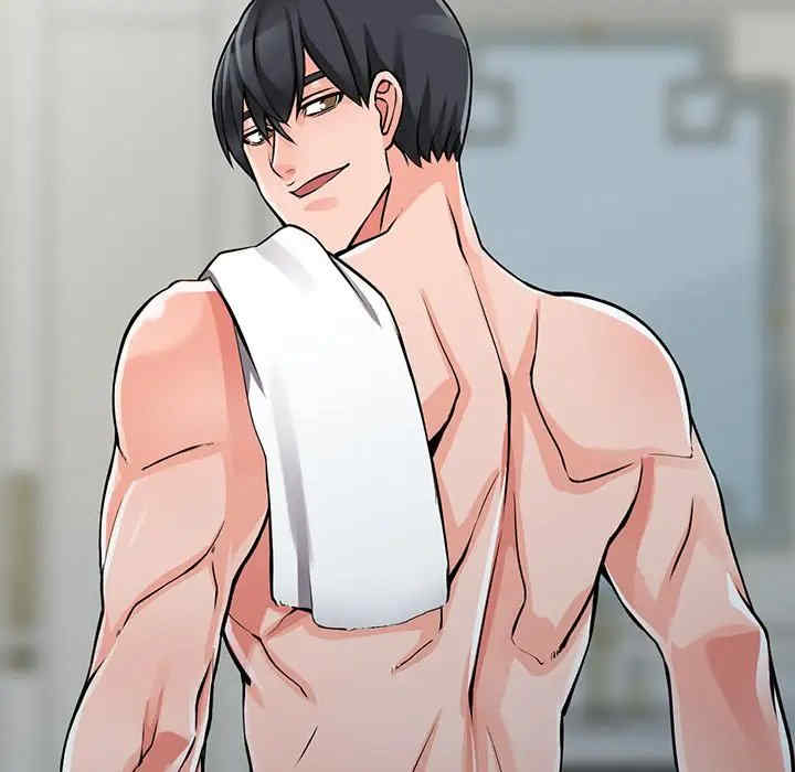 阔少的女仆们/富少的贴身管家