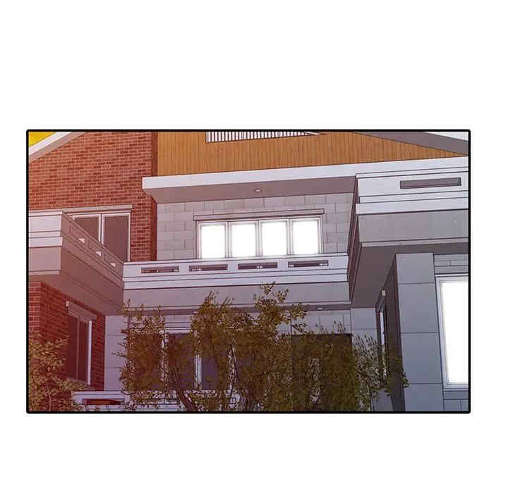 阔少的女仆们/富少的贴身管家