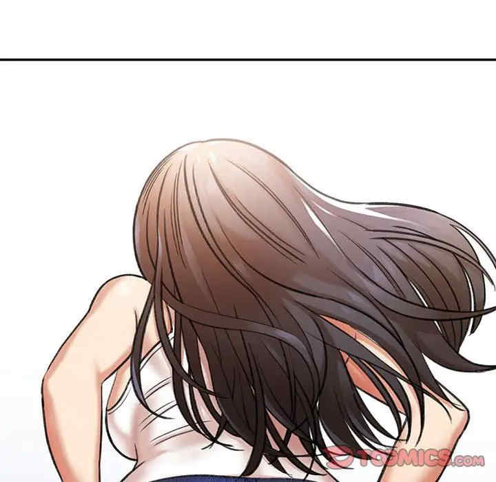 爱上助手/想做你的助手