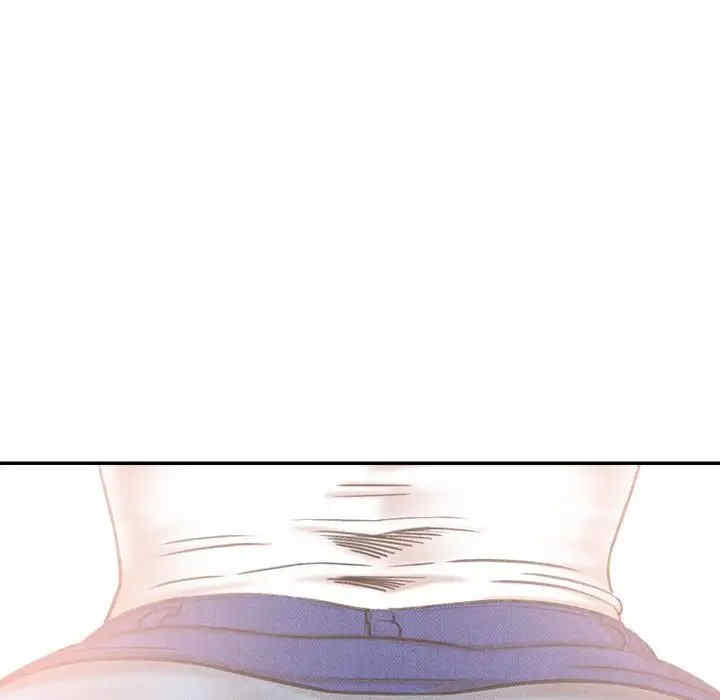 爱上助手/想做你的助手