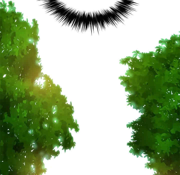 离婚过的她/离过婚的她