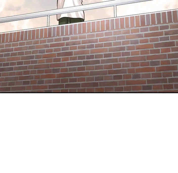 爱上助手/想做你的助手