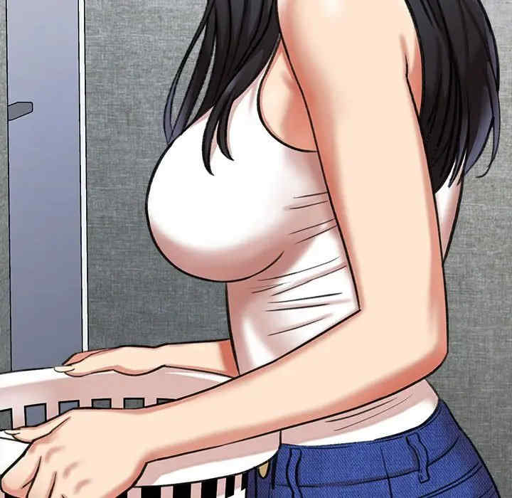 爱上助手/想做你的助手