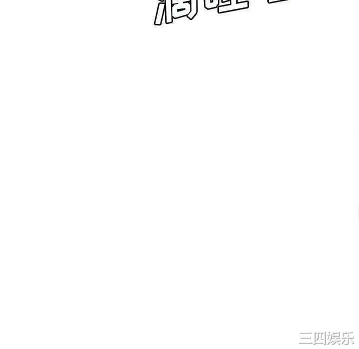 爱上助手/想做你的助手