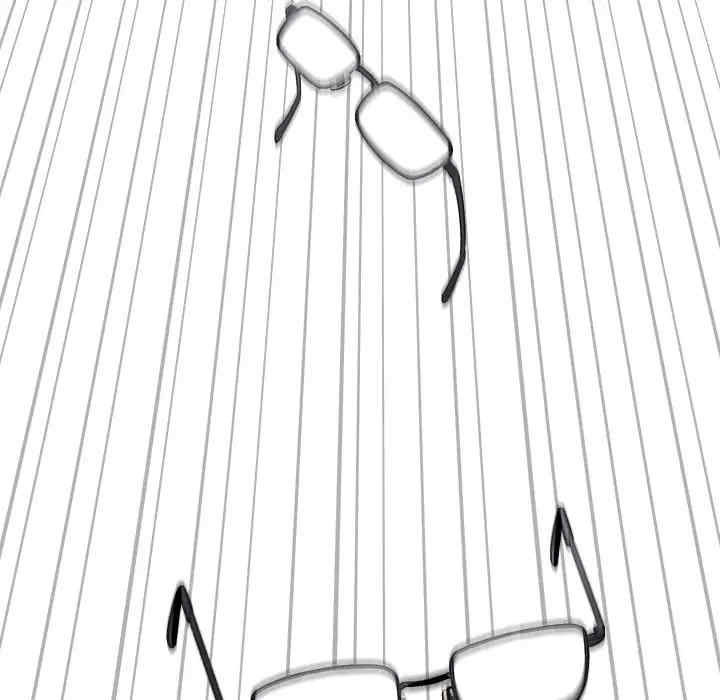 爱上助手/想做你的助手