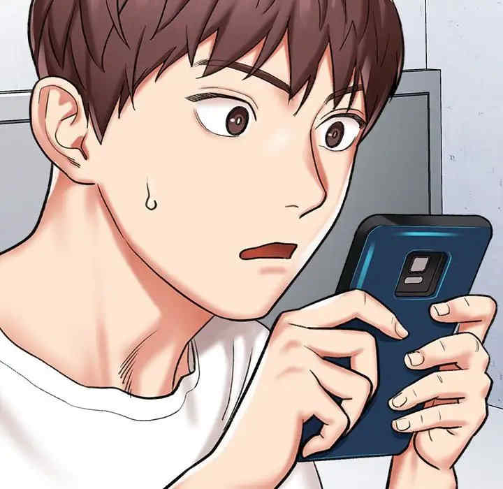 爱上助手/想做你的助手