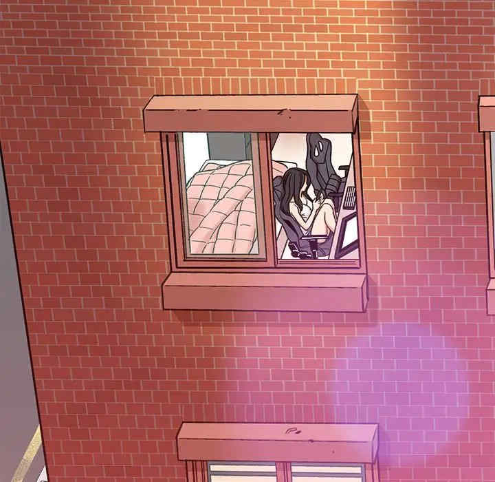 爱上助手/想做你的助手