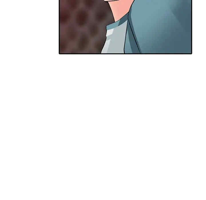 阔少的女仆们/富少的贴身管家