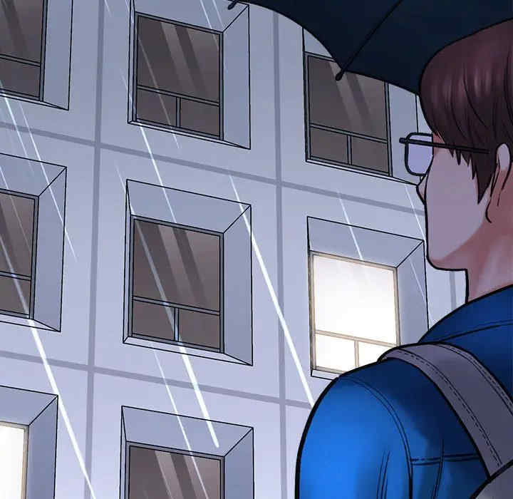 爱上助手/想做你的助手