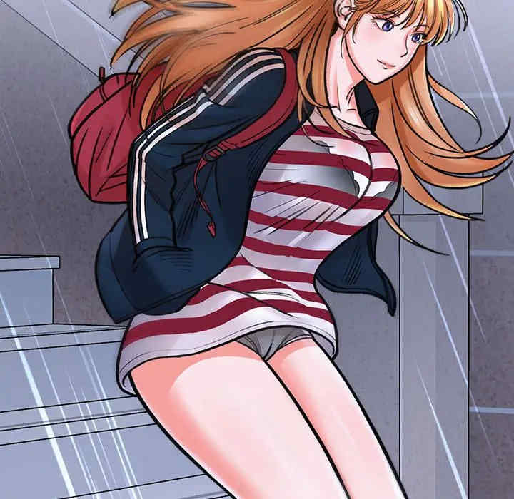 爱上助手/想做你的助手