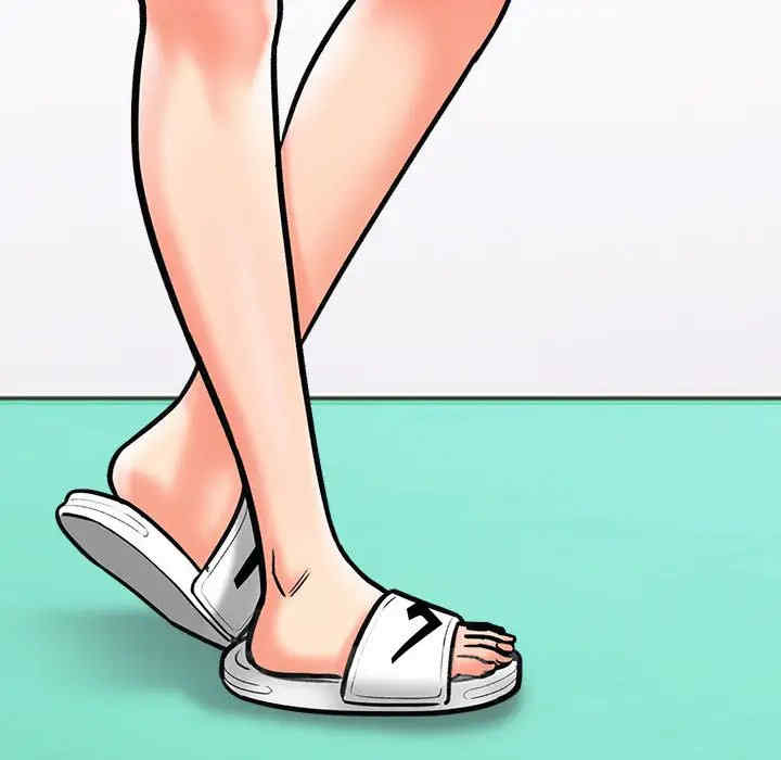 爱上助手/想做你的助手