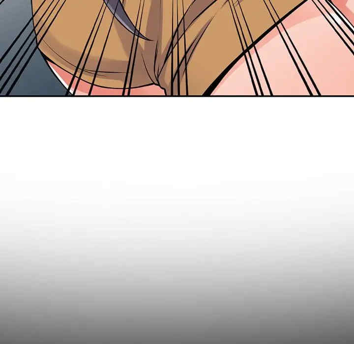 阔少的女仆们/富少的贴身管家