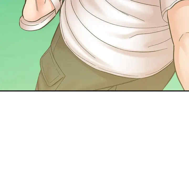 爱上助手/想做你的助手