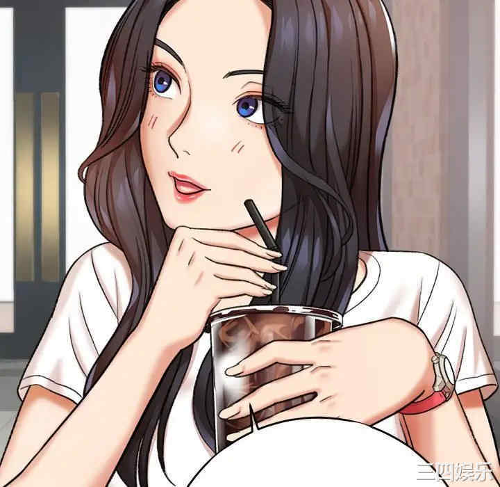 爱上助手/想做你的助手