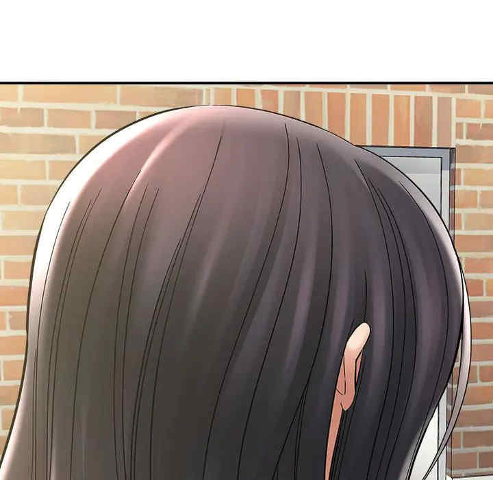 爱上助手/想做你的助手