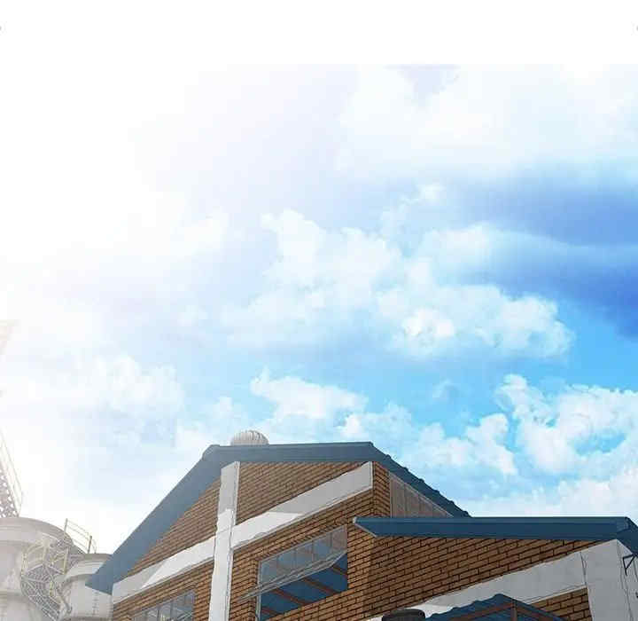 阔少的女仆们/富少的贴身管家