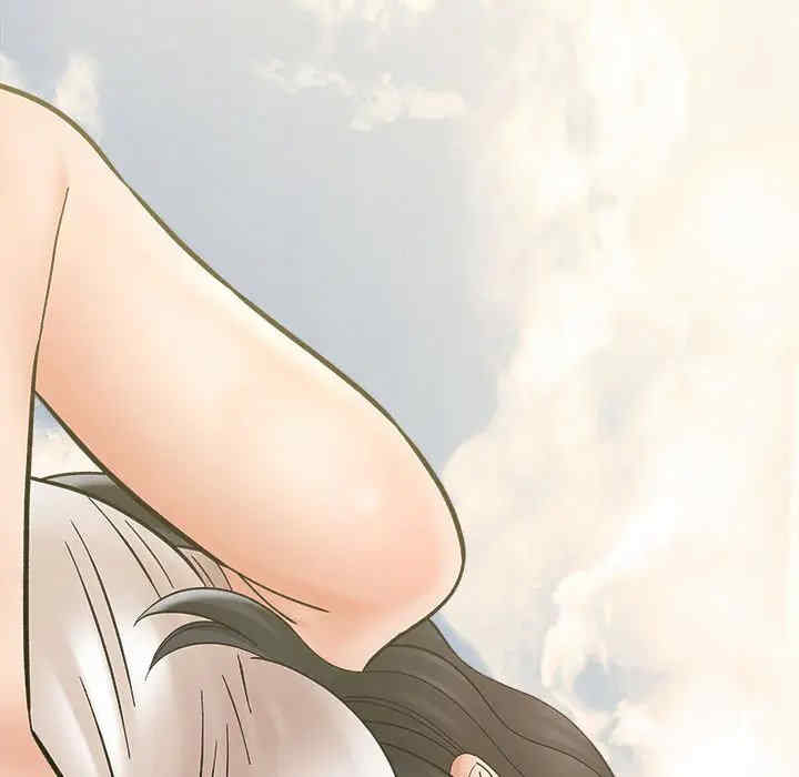 爱上助手/想做你的助手