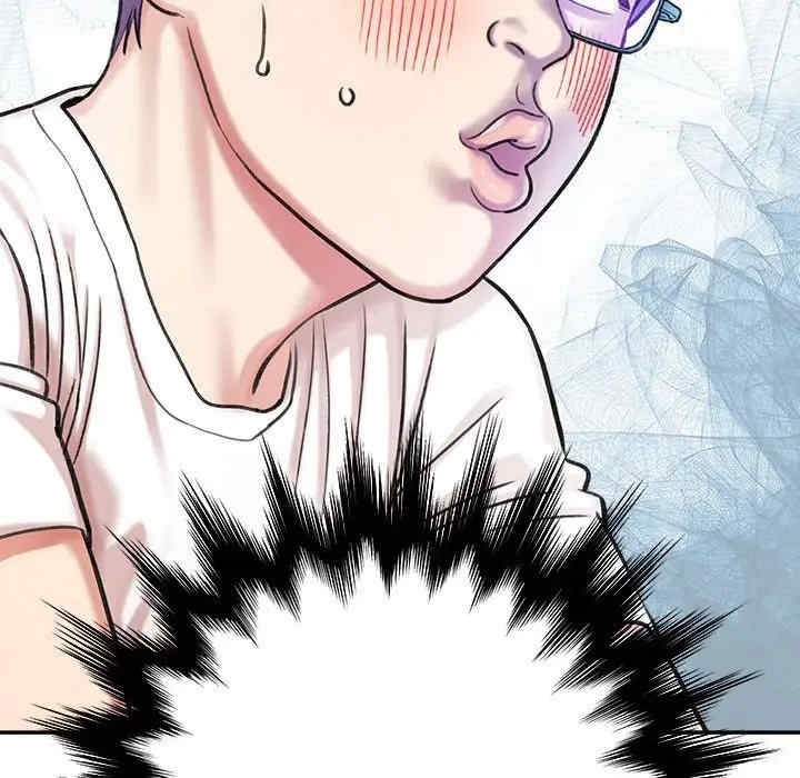 爱上助手/想做你的助手