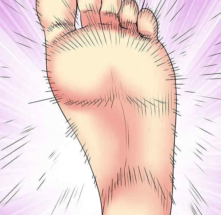 离婚过的她/离过婚的她