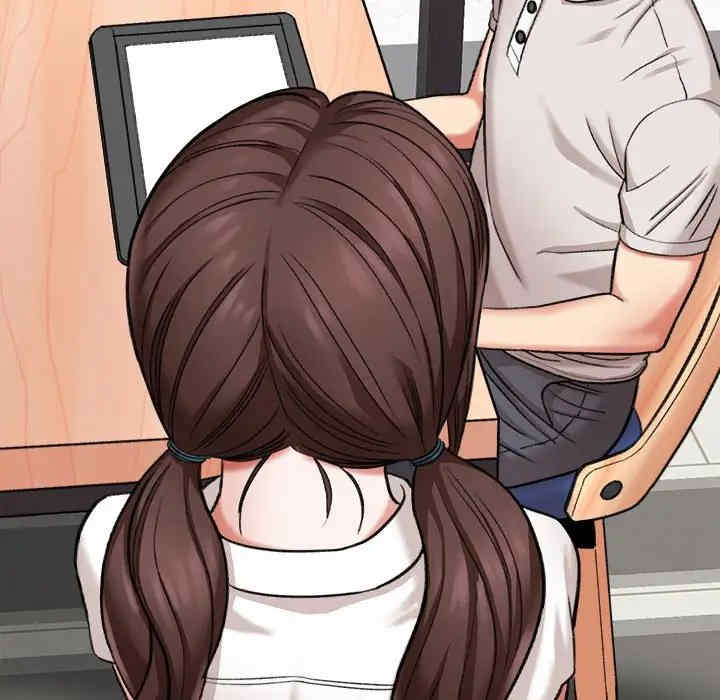 爱上助手/想做你的助手