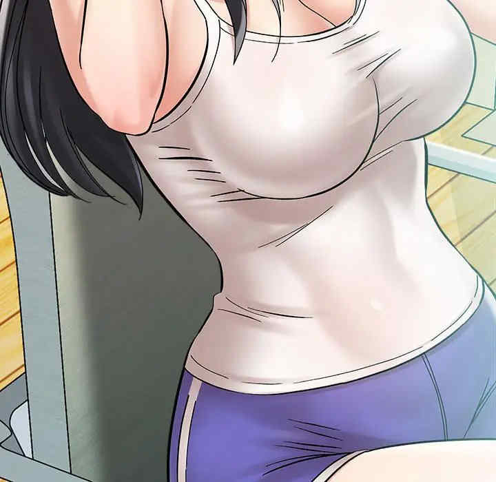 爱上助手/想做你的助手