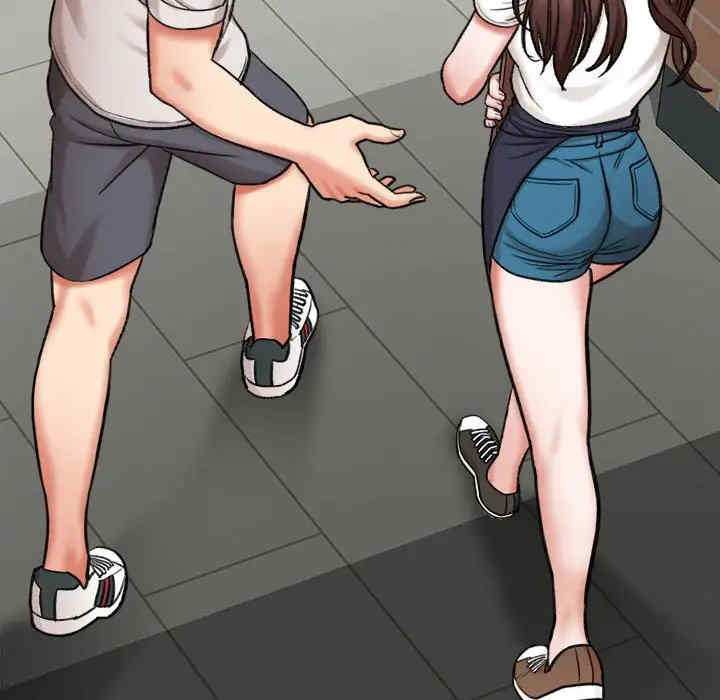 爱上助手/想做你的助手