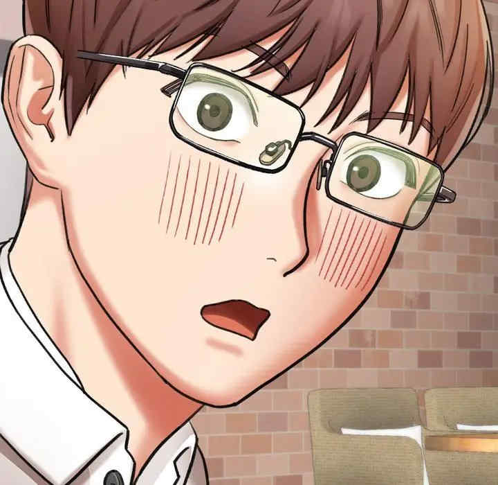 爱上助手/想做你的助手