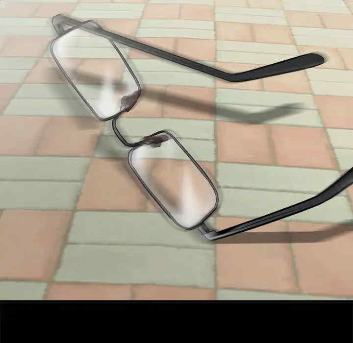 爱上助手/想做你的助手