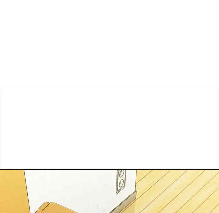 爱上助手/想做你的助手