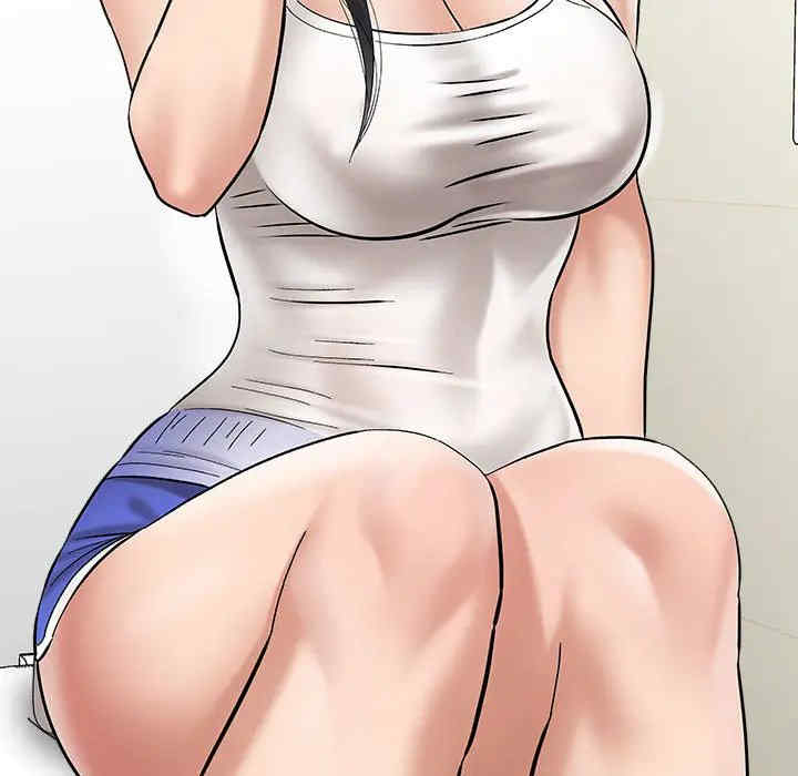 爱上助手/想做你的助手