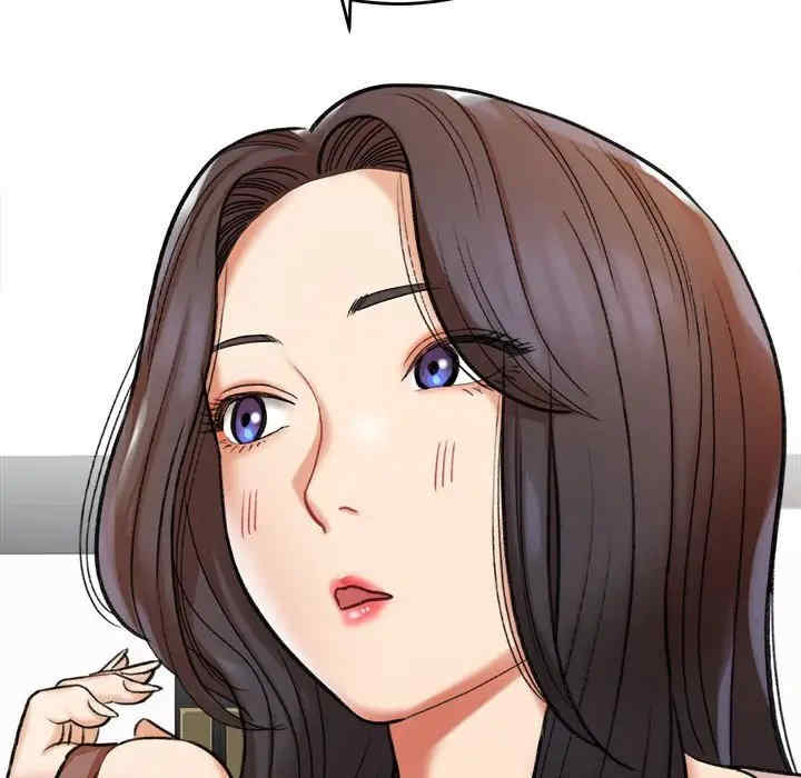 爱上助手/想做你的助手