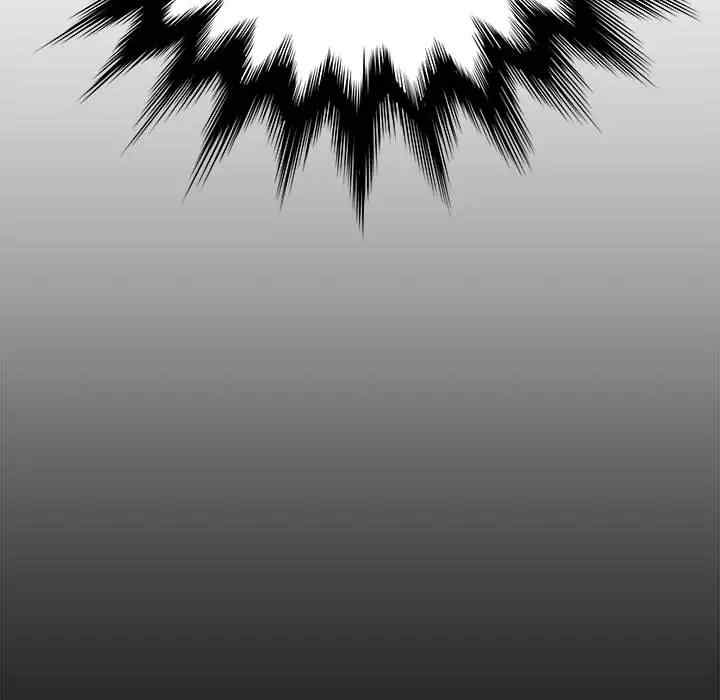 爱上助手/想做你的助手