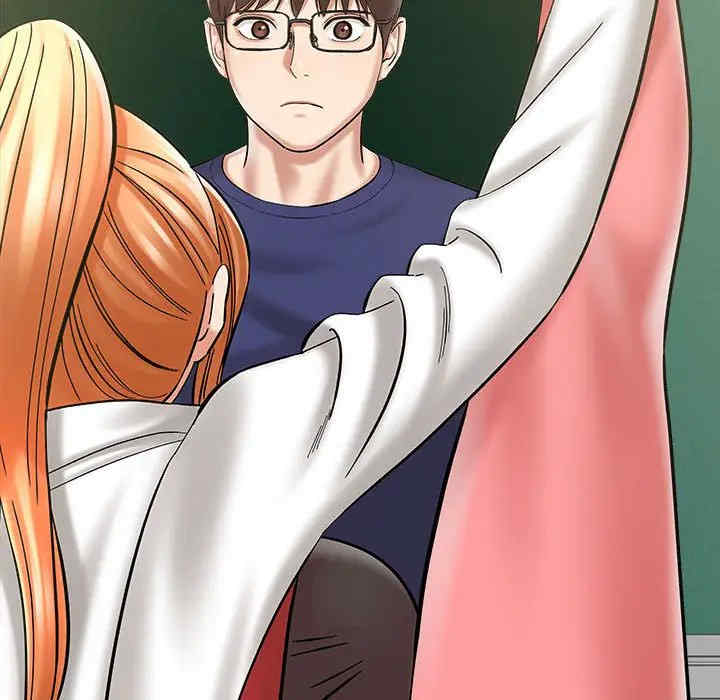 爱上助手/想做你的助手