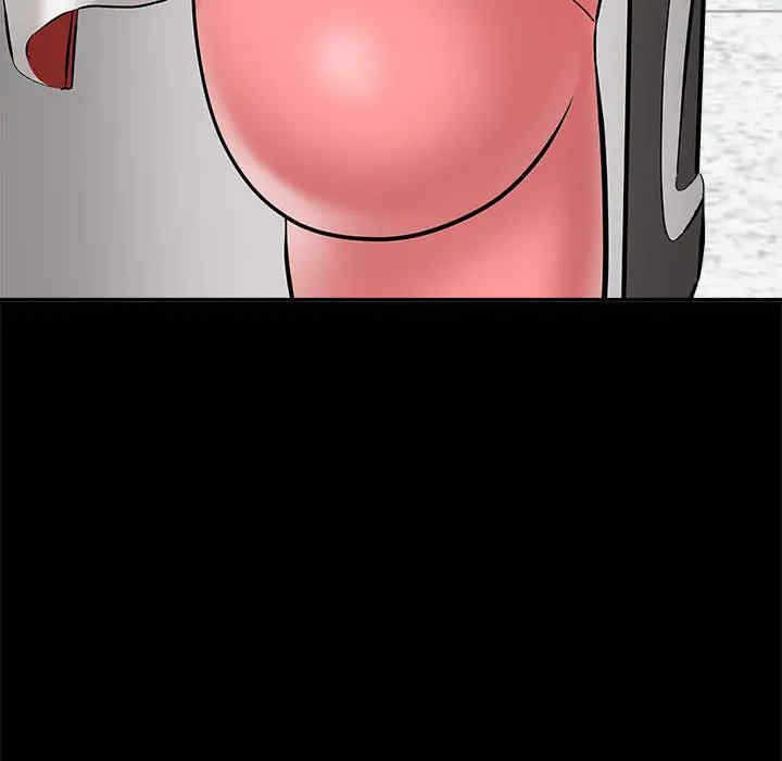 爱上助手/想做你的助手