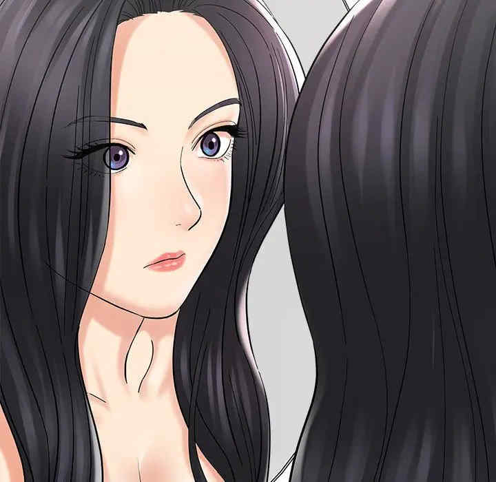 爱上助手/想做你的助手