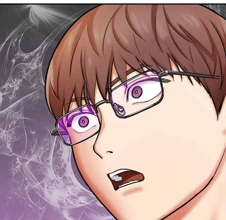 爱上助手/想做你的助手