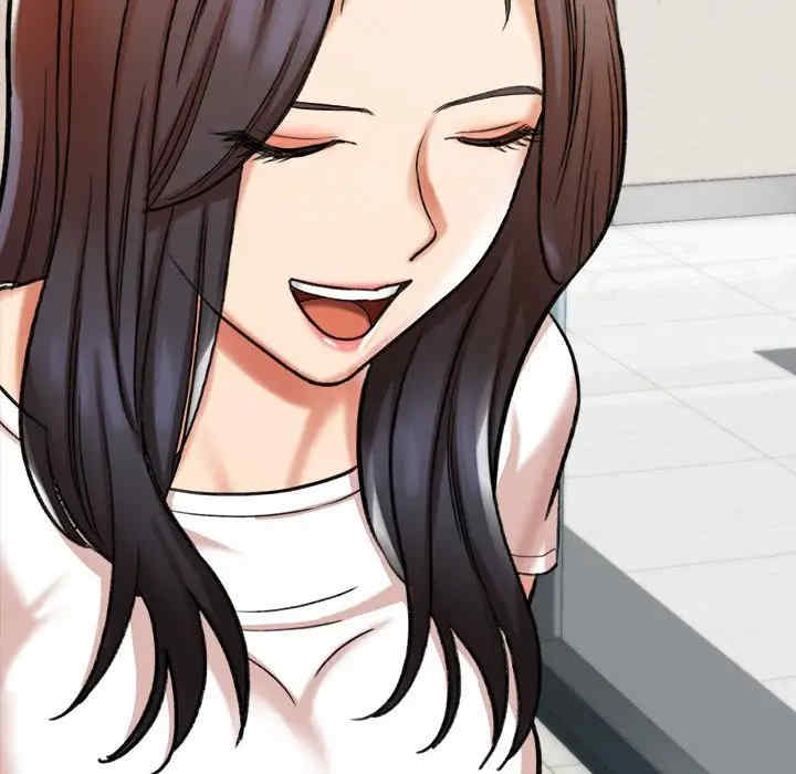 爱上助手/想做你的助手