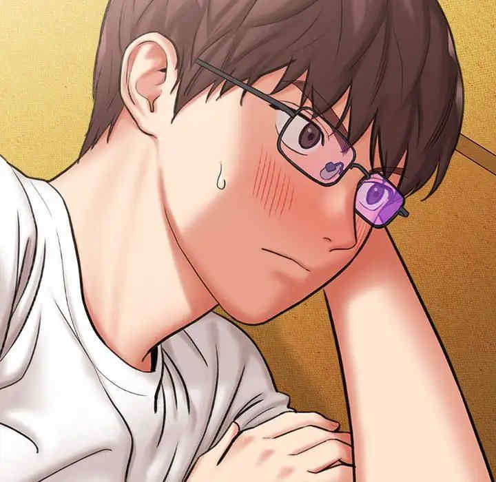 爱上助手/想做你的助手