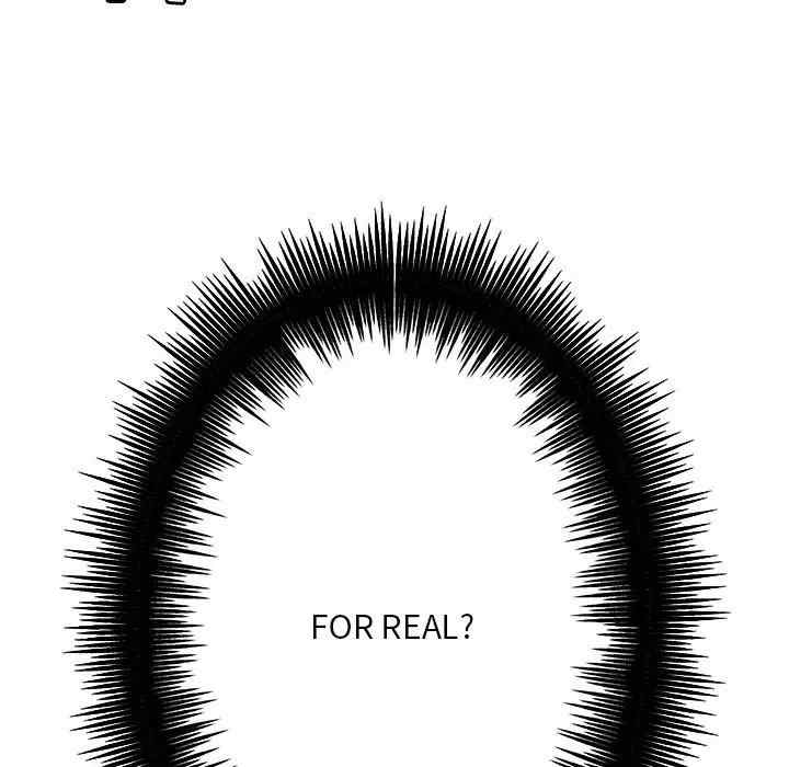 爱上助手/想做你的助手