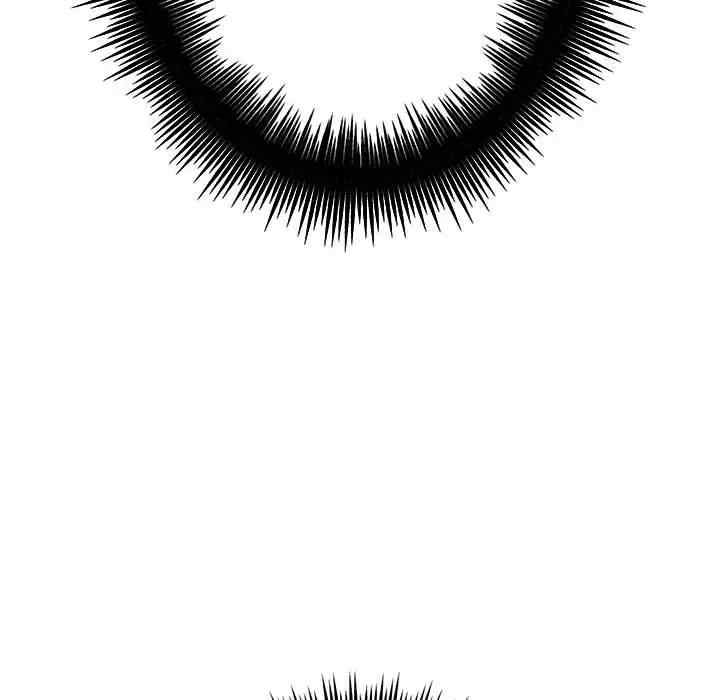 爱上助手/想做你的助手