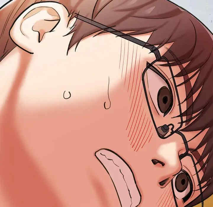 爱上助手/想做你的助手