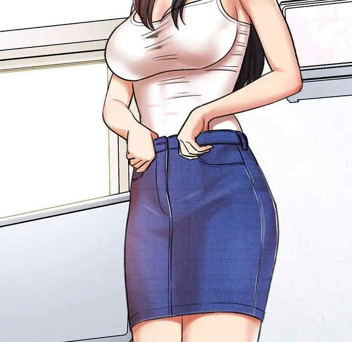 爱上助手/想做你的助手