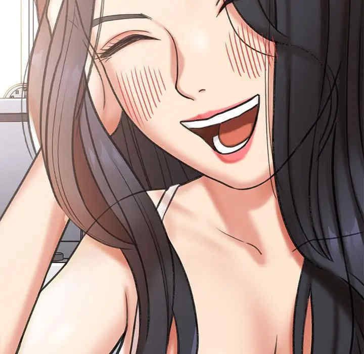 爱上助手/想做你的助手