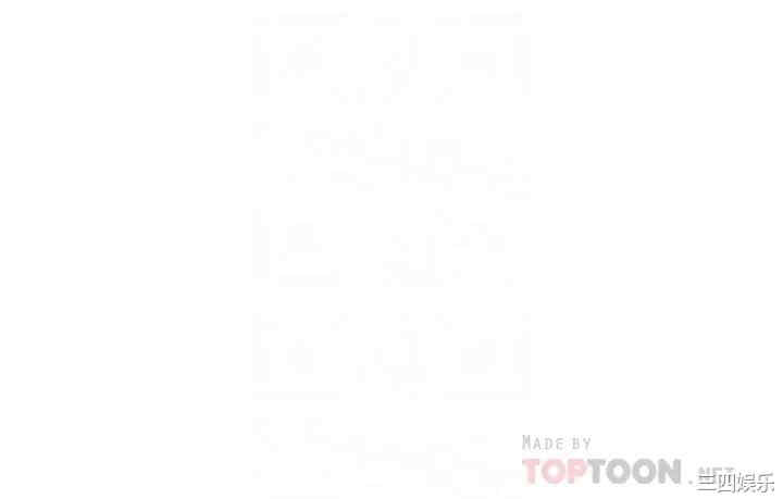 谁说理组没正妹？