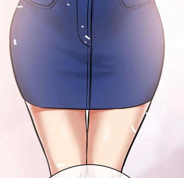 爱上助手/想做你的助手