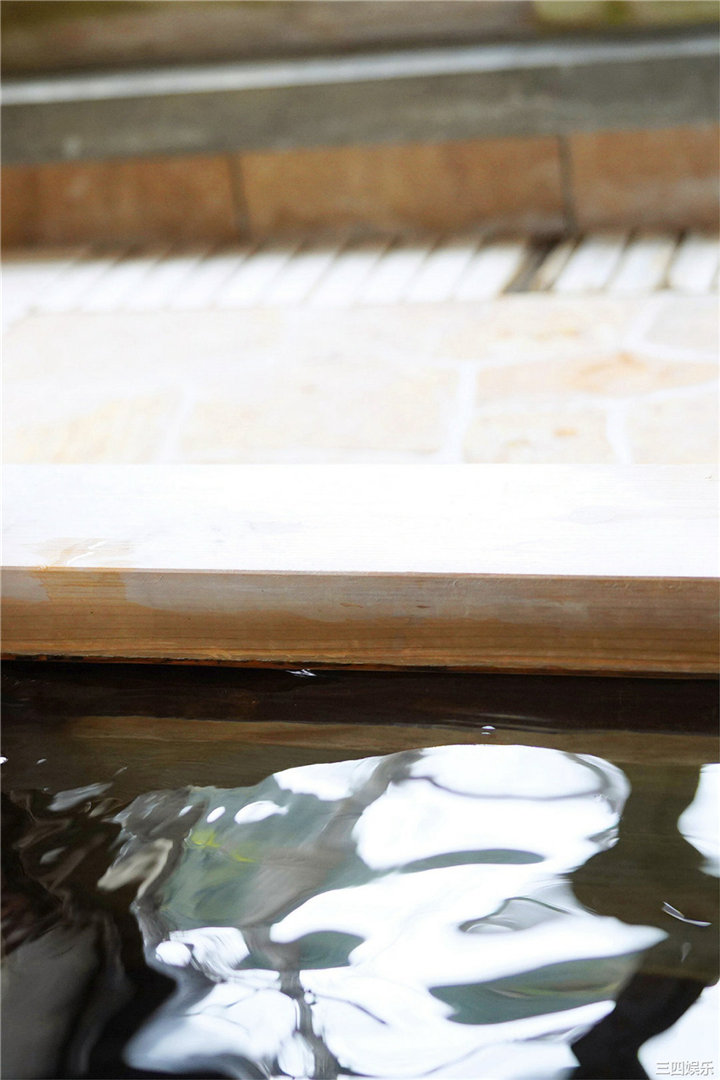 奈月塞娜写真集《たまゆらＡ》高清全本