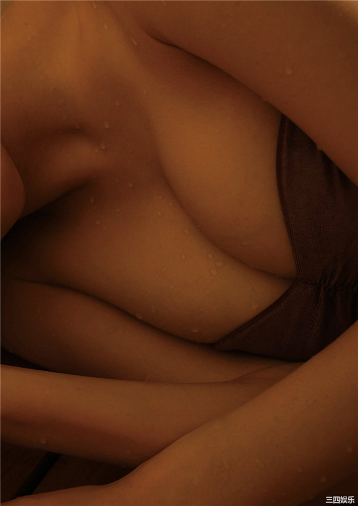 安藤咲樱写真集《さくちん、満開》高清全本