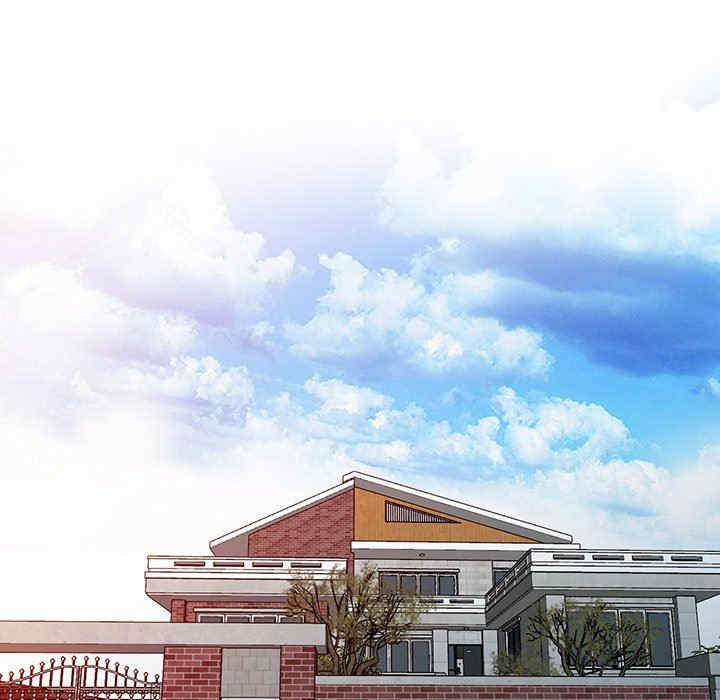 阔少的女仆们/富少的贴身管家